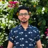 Safwan Ahamed