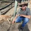 Leon Vorster