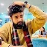 sanjay panchal