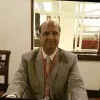 AbdulAhad Khawaja