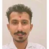 Dishant Darji