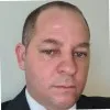 Davidson dos Santos