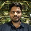 SAI VARMA