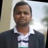 Satish Chorge