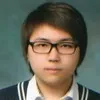 Si Mon Choi