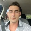 Samuel Ross