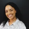Mpho Dlamini