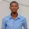 Darlingtine Akabike