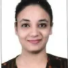 Kavita Nair