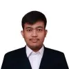 Firianto Anurgana