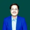 Aviral jaiswal