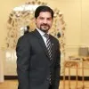 Qamar Siddique Awan