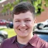 Matthew Buttorff