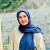 Aiman Mughal