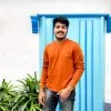 chepana saikumar