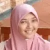 Zurina Abu Bakar