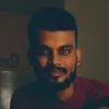 Vishweswaran