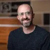 Stephen Christensen