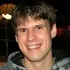 Doug Johnston