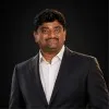 Karthik Degala
