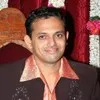 Prashant Gode