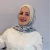 Ayah Abdallh
