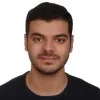 Sercan Ekin Selek