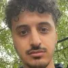 Mohammed Abdulqawi