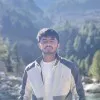 Rajesh Kumar
