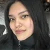 Alison Andaluz