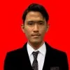 Revi Lazuardi