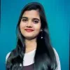 Sanamika Kumari