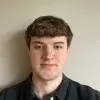 Owen Schuler