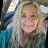 Michelle Bryson