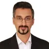 Soroush Sahraeian
