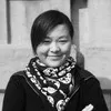 Grace Wei