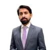 Umer Sohail