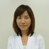 Mihara Chinobu
