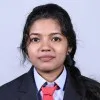 Gowri Narendra