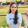 Vaishnavi Shitole