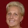 Cindy Singleton
