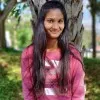 Muthyam Nikhitha sri