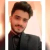 Ajay Kodiya