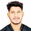 Atish Mhatre