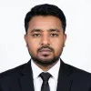 Ashim Biswas