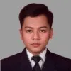 Malik Abdul Rosyid