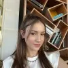 Begum Bozkurt
