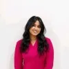 Manya Nagaraju