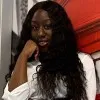 Briana Bonsu
