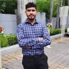 Bipin Salunkhe